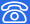 telephone